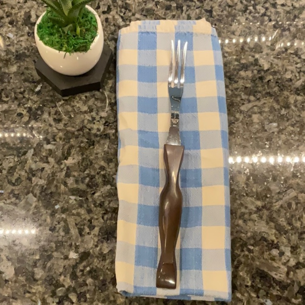 CUTCO 1726 Turning Fork